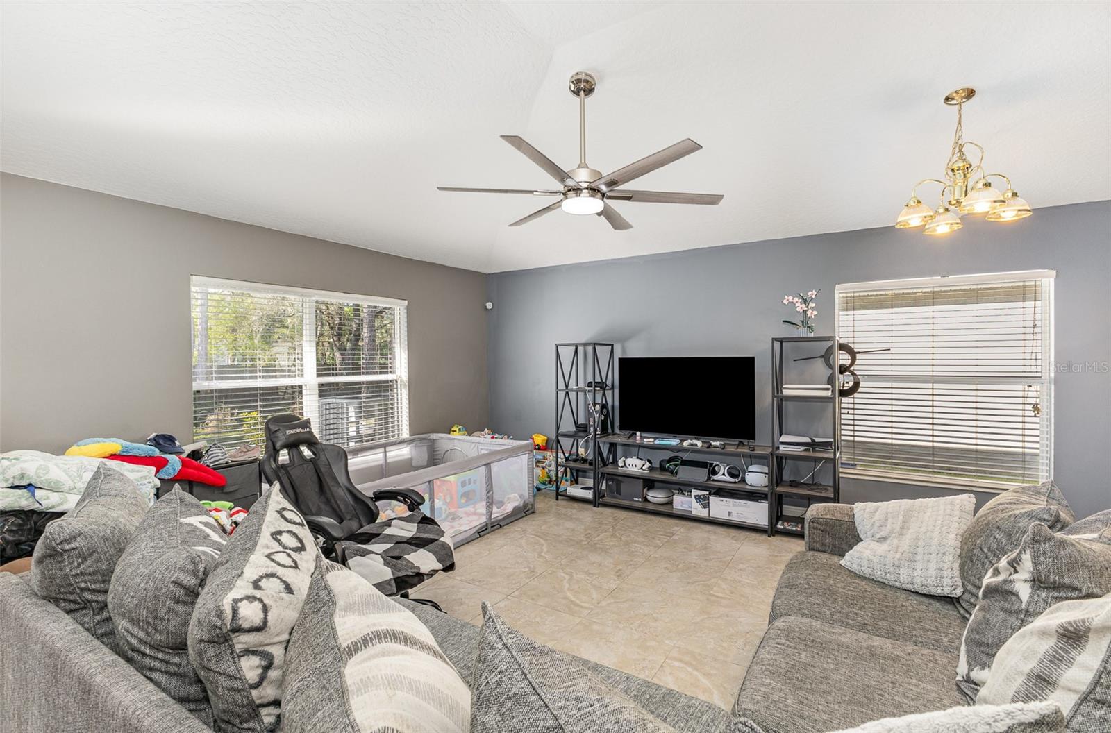 1461 MORGAN CT, MELBOURNE, FL, 32934