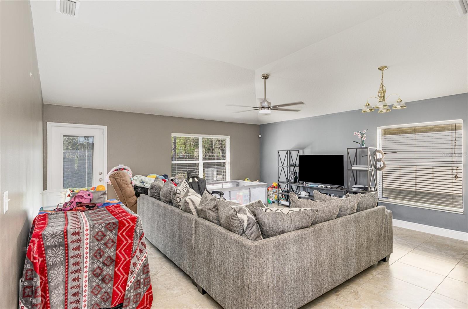 1461 MORGAN CT, MELBOURNE, FL, 32934