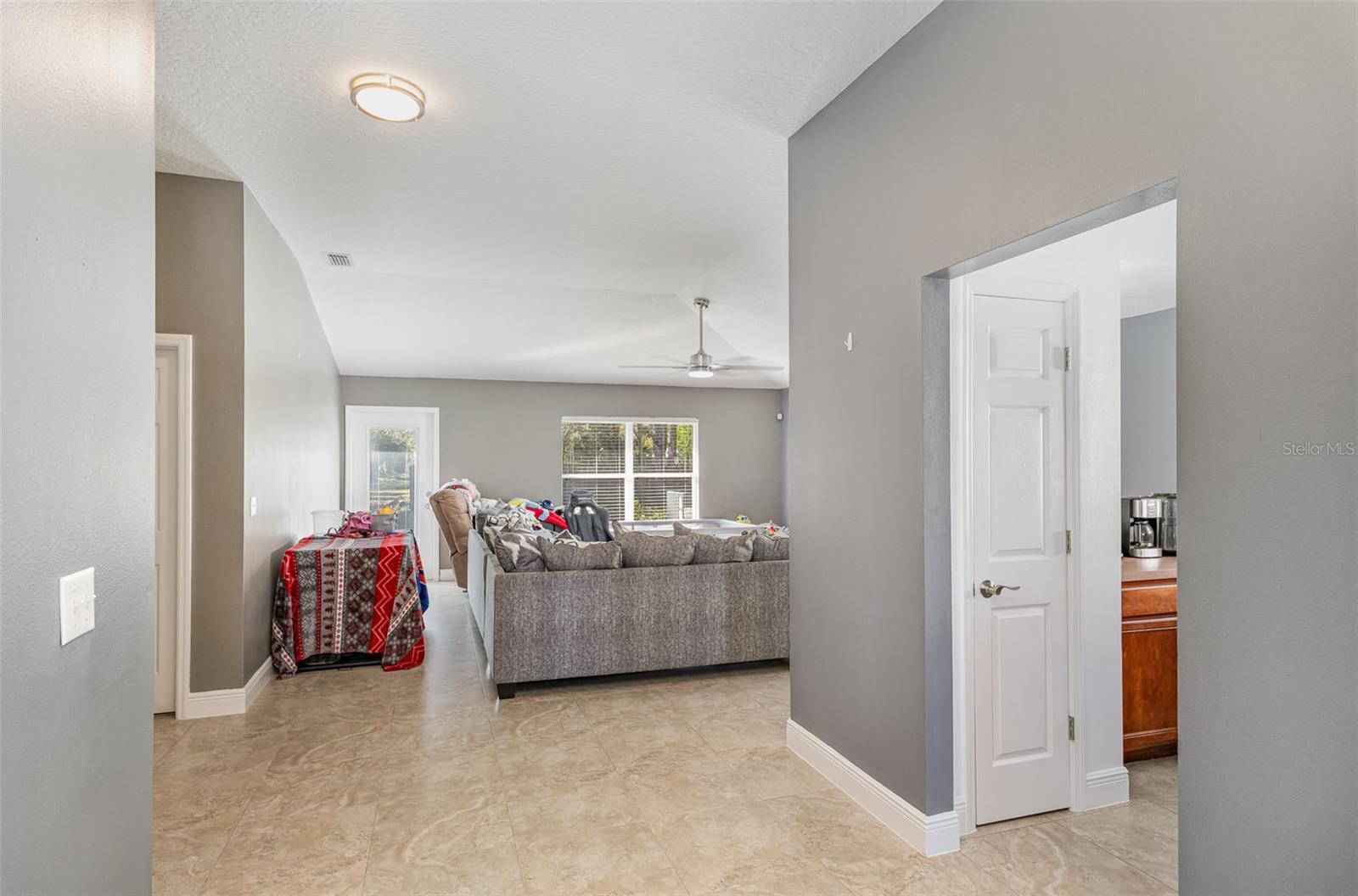 1461 MORGAN CT, MELBOURNE, FL, 32934