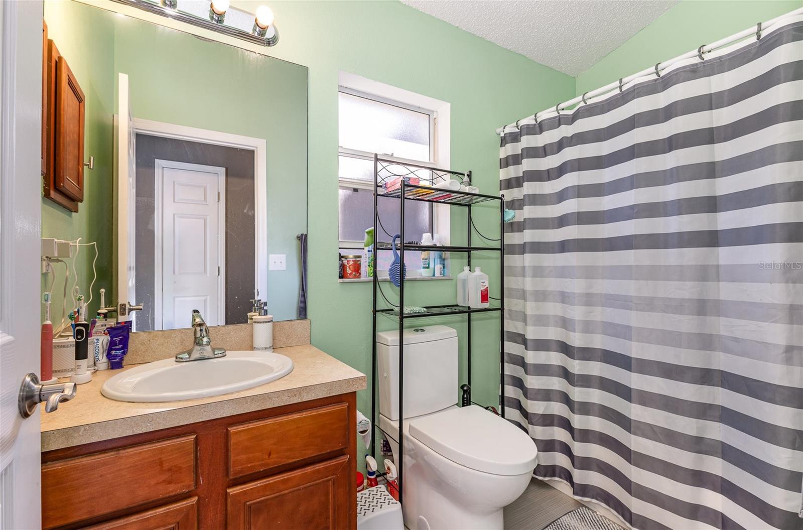1461 MORGAN CT, MELBOURNE, FL, 32934