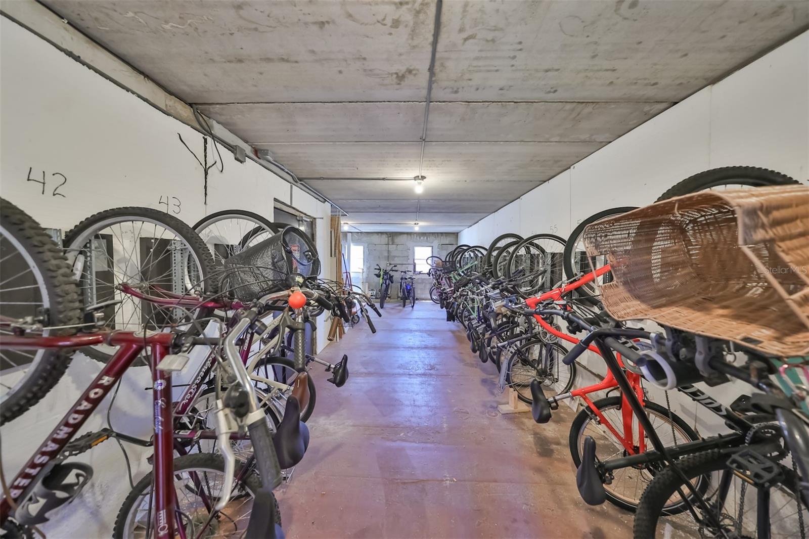 8901 BLIND PASS RD #224, ST PETE BEACH, FL, 33706