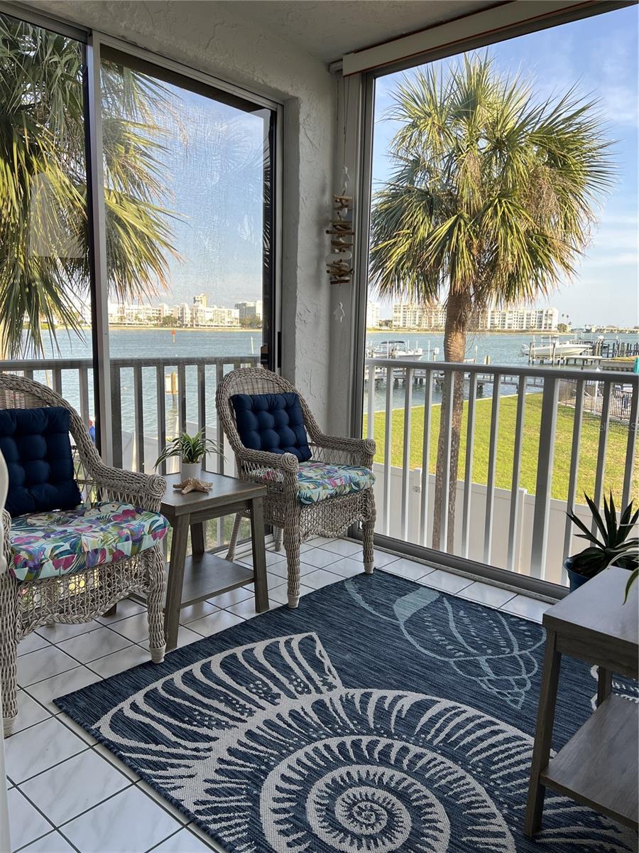 8901 BLIND PASS RD #224, ST PETE BEACH, FL, 33706