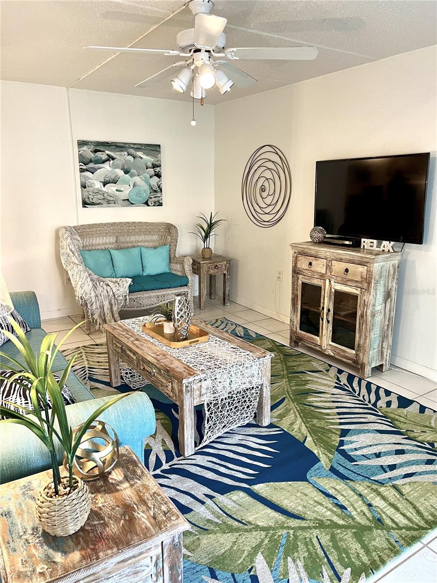 8901 BLIND PASS RD #224, ST PETE BEACH, FL, 33706