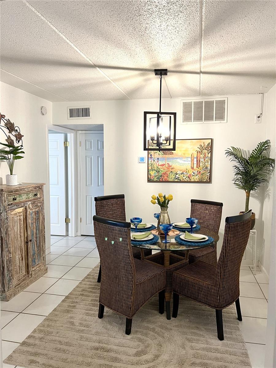 8901 BLIND PASS RD #224, ST PETE BEACH, FL, 33706