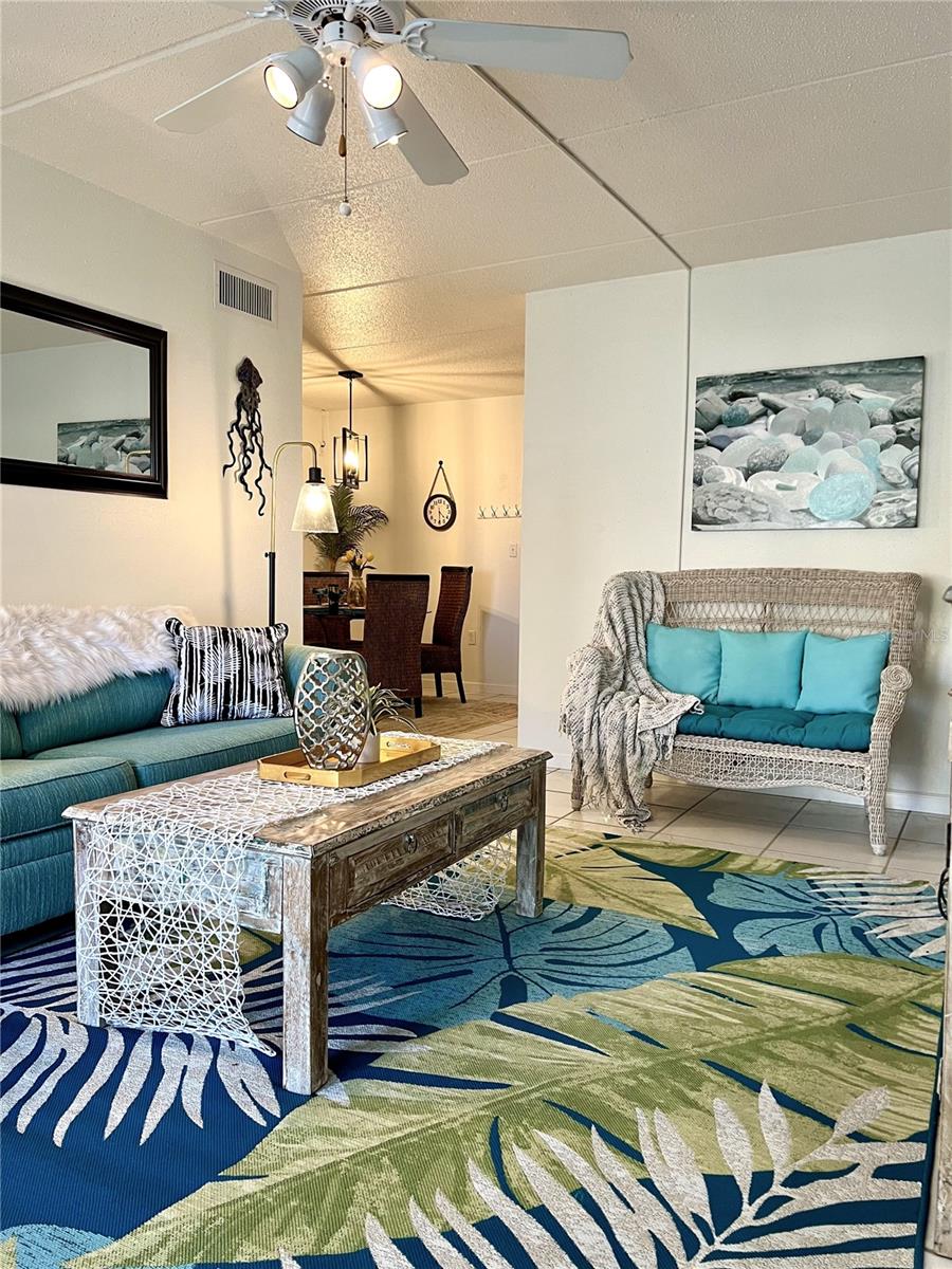 8901 BLIND PASS RD #224, ST PETE BEACH, FL, 33706