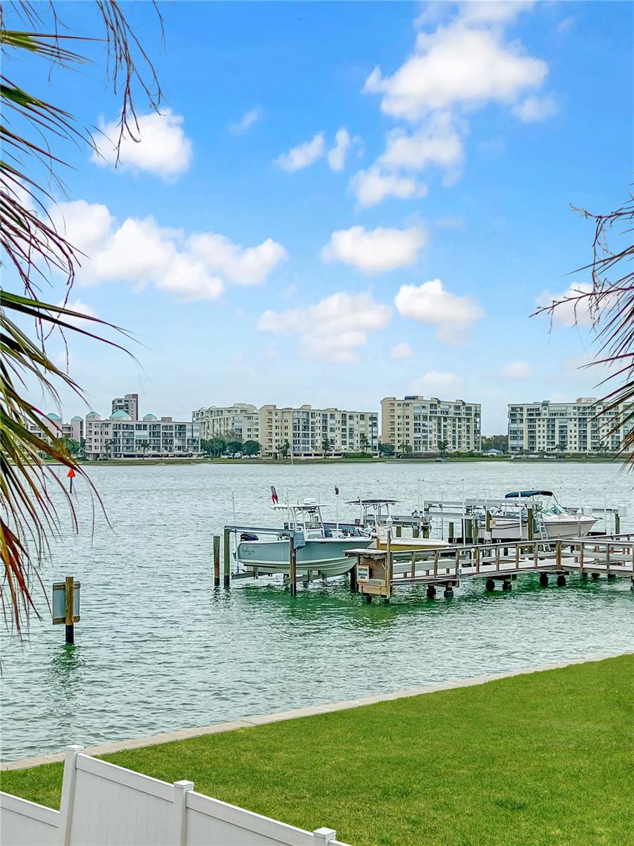 8901 BLIND PASS RD #224, ST PETE BEACH, FL, 33706