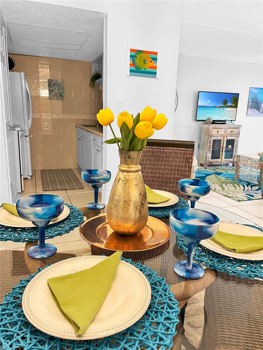 8901 BLIND PASS RD #224, ST PETE BEACH, FL, 33706