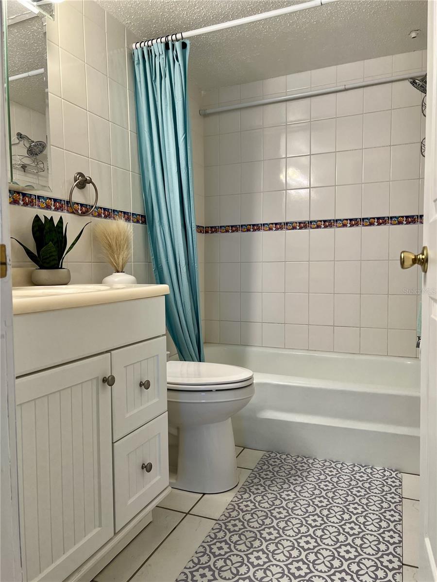 8901 BLIND PASS RD #224, ST PETE BEACH, FL, 33706