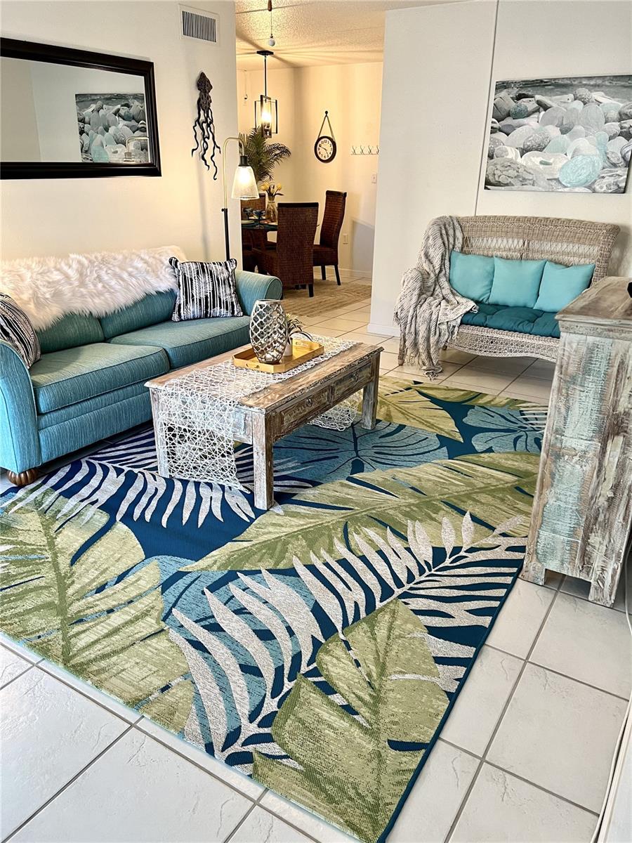 8901 BLIND PASS RD #224, ST PETE BEACH, FL, 33706