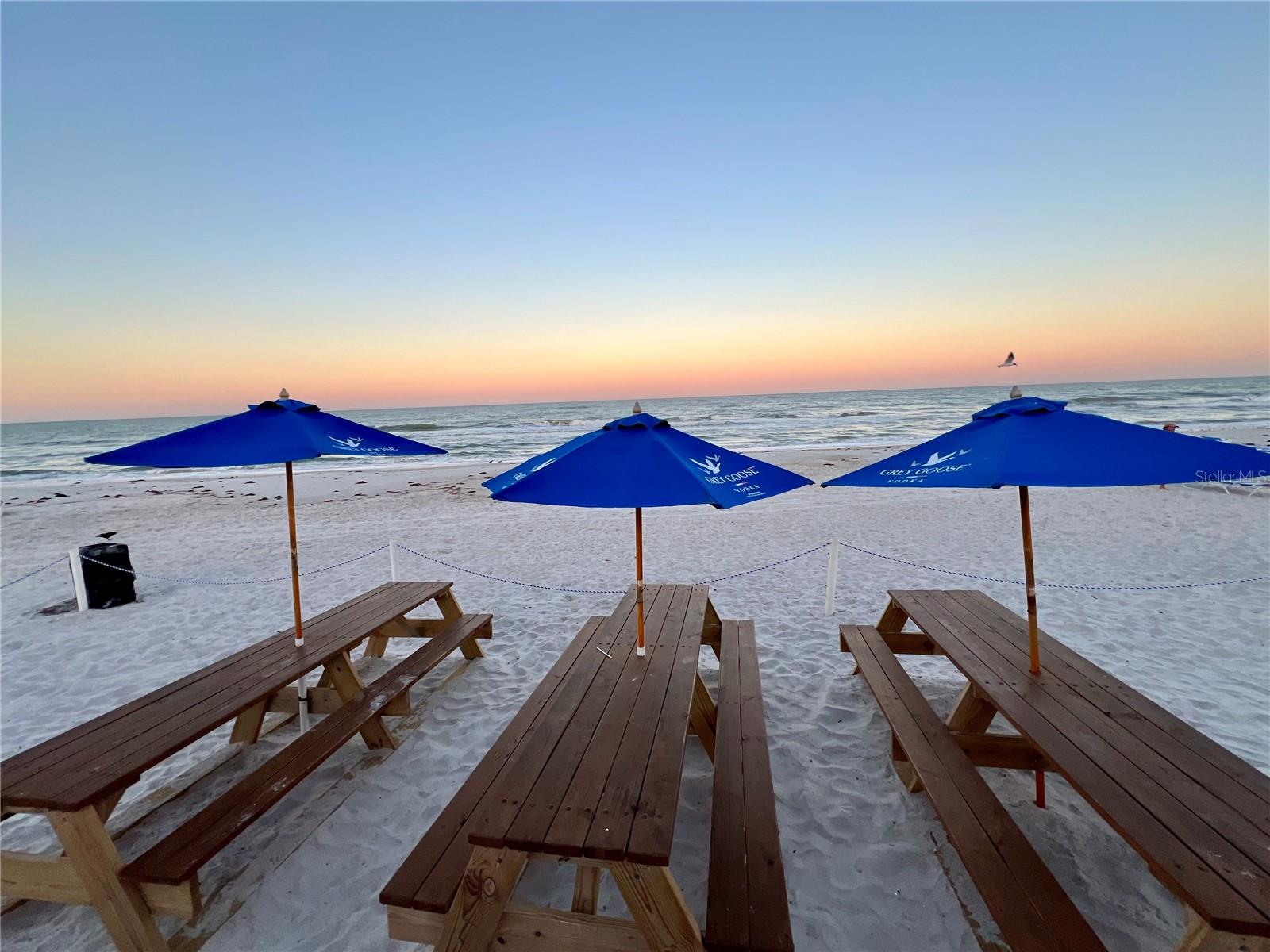 8901 BLIND PASS RD #224, ST PETE BEACH, FL, 33706