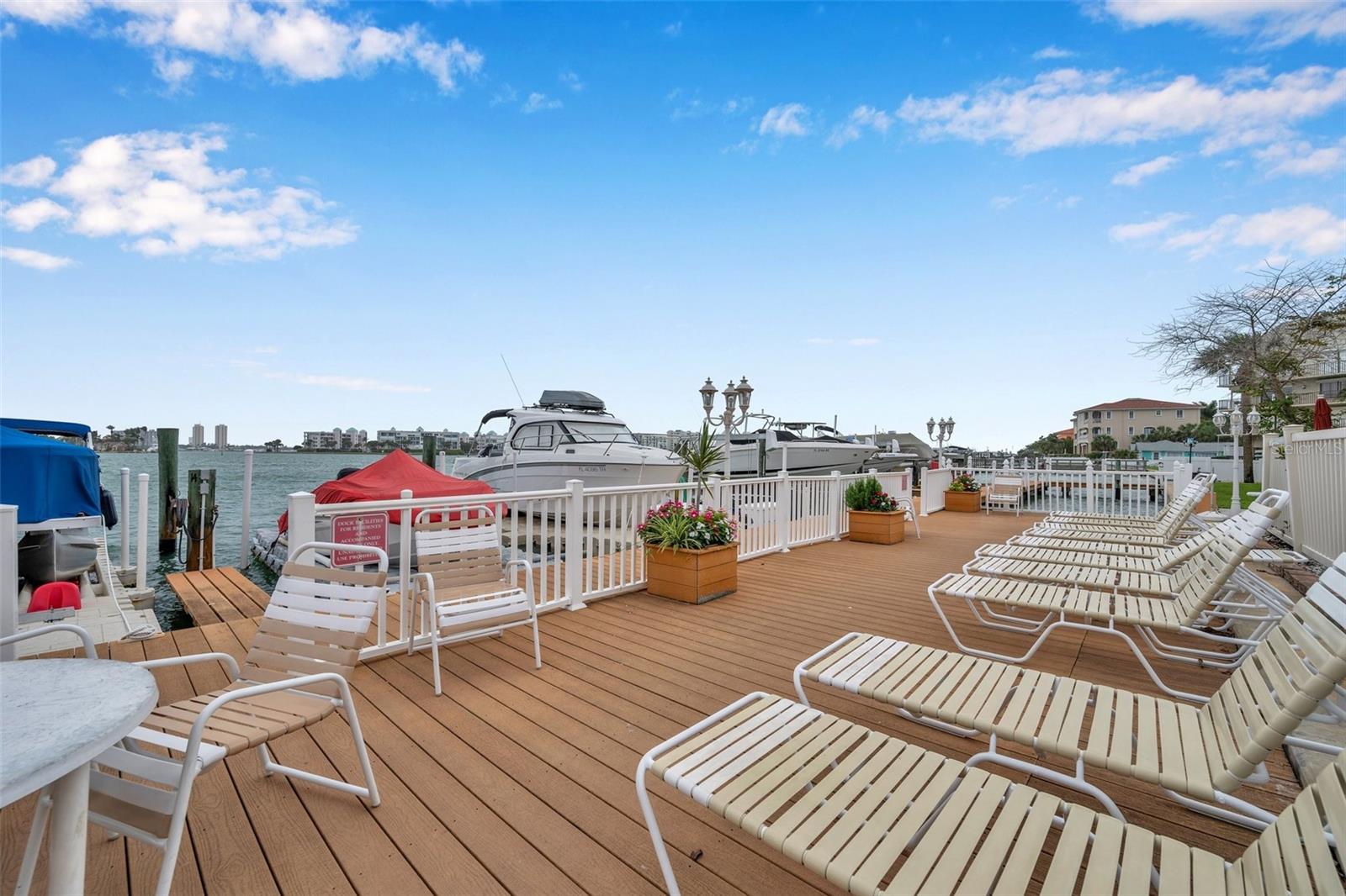 8901 BLIND PASS RD #224, ST PETE BEACH, FL, 33706