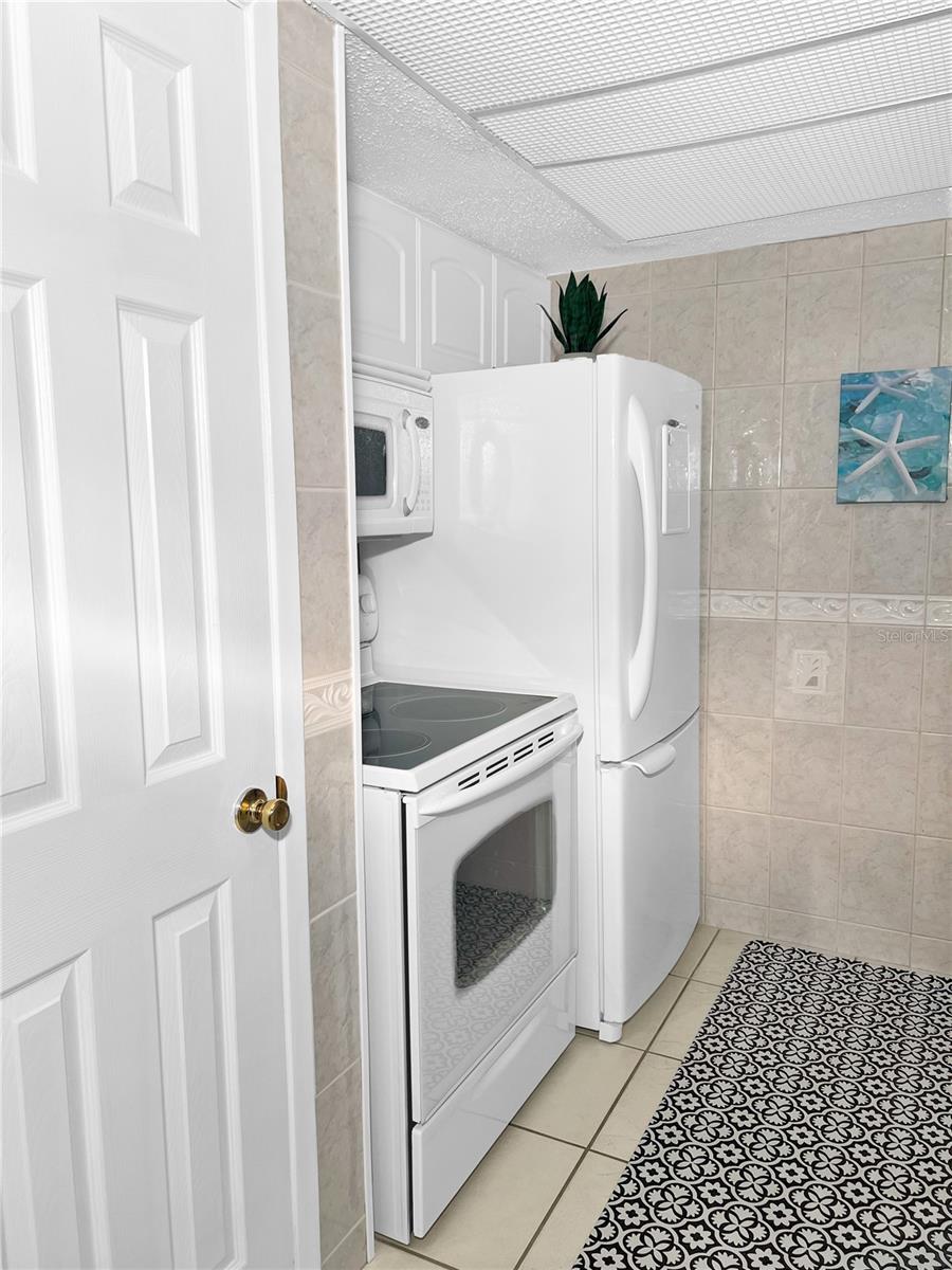 8901 BLIND PASS RD #224, ST PETE BEACH, FL, 33706