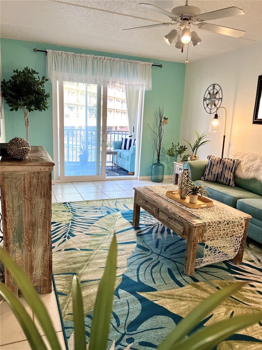 8901 BLIND PASS RD #224, ST PETE BEACH, FL, 33706