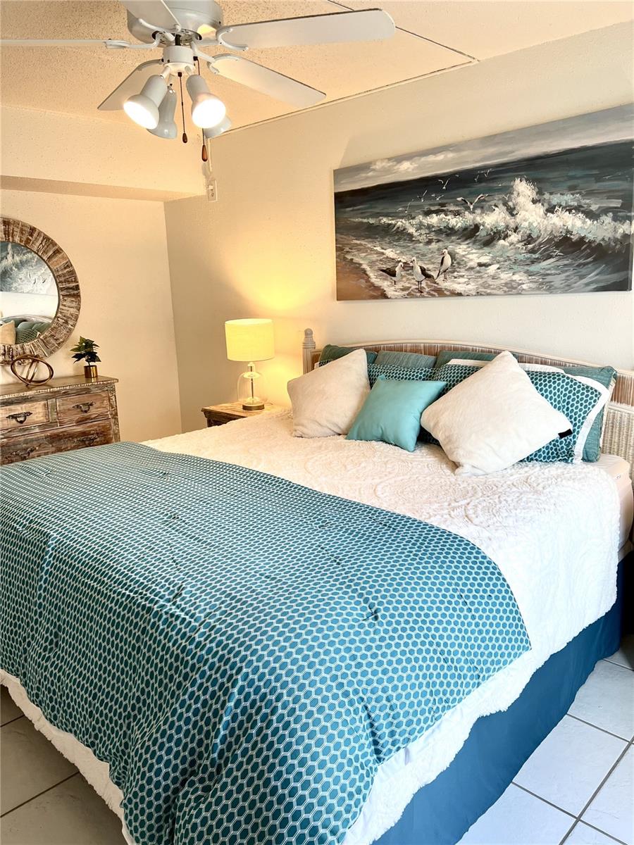 8901 BLIND PASS RD #224, ST PETE BEACH, FL, 33706