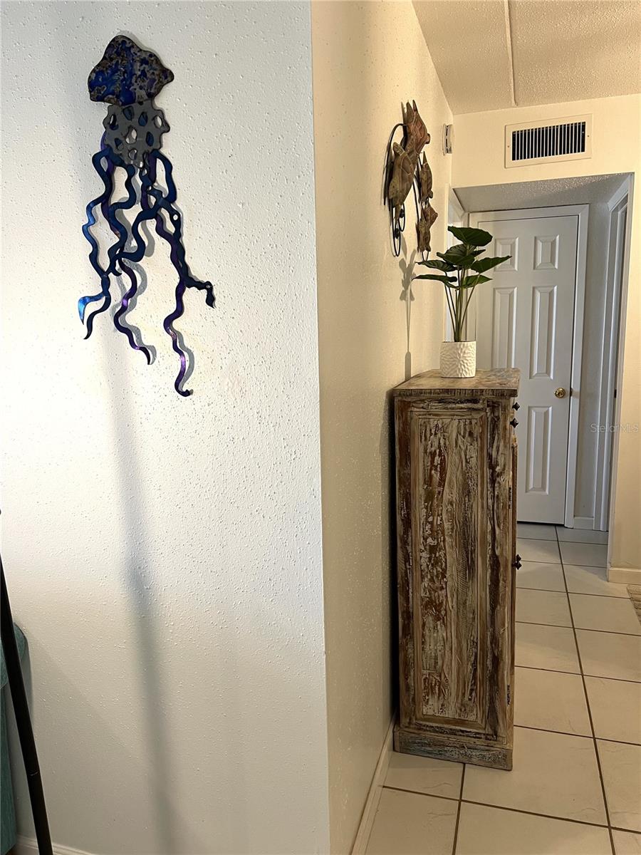 8901 BLIND PASS RD #224, ST PETE BEACH, FL, 33706