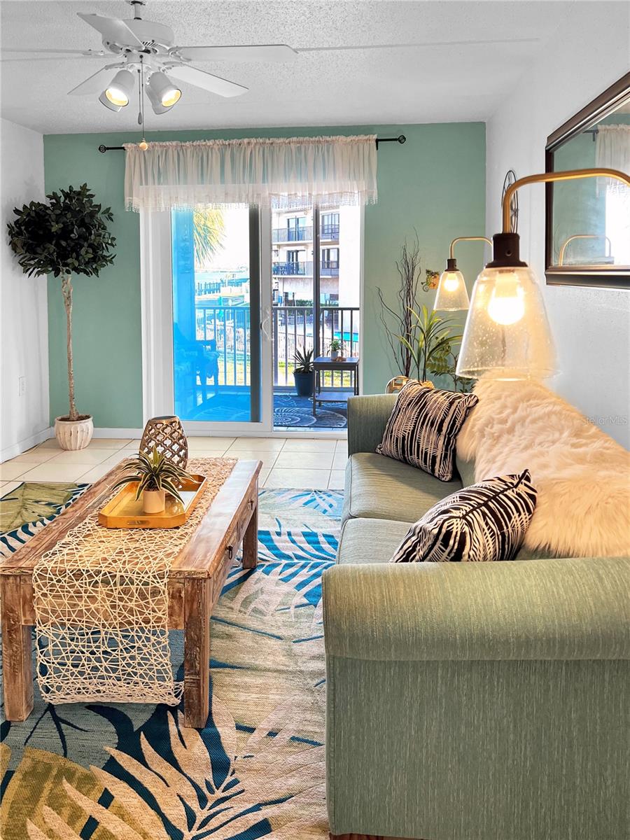 8901 BLIND PASS RD #224, ST PETE BEACH, FL, 33706