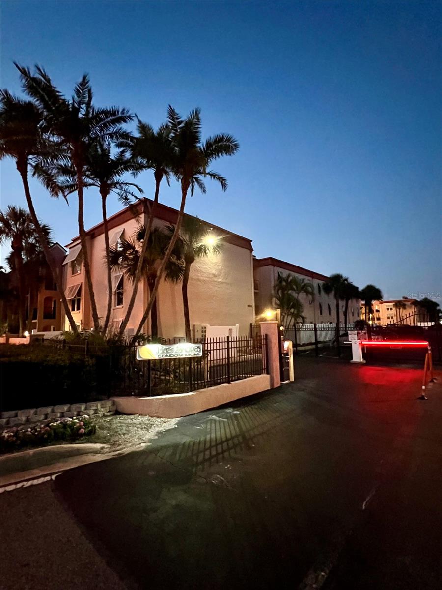 8901 BLIND PASS RD #224, ST PETE BEACH, FL, 33706