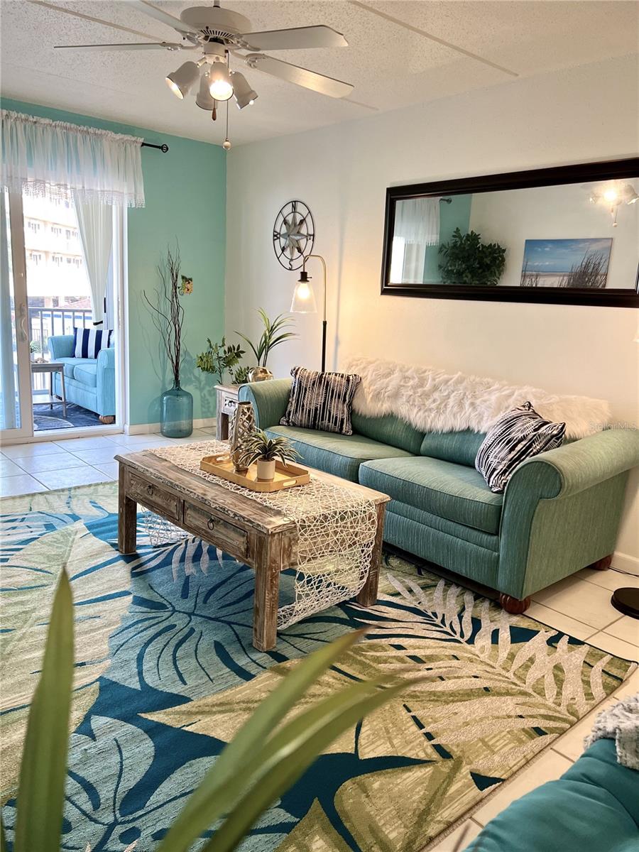 8901 BLIND PASS RD #224, ST PETE BEACH, FL, 33706