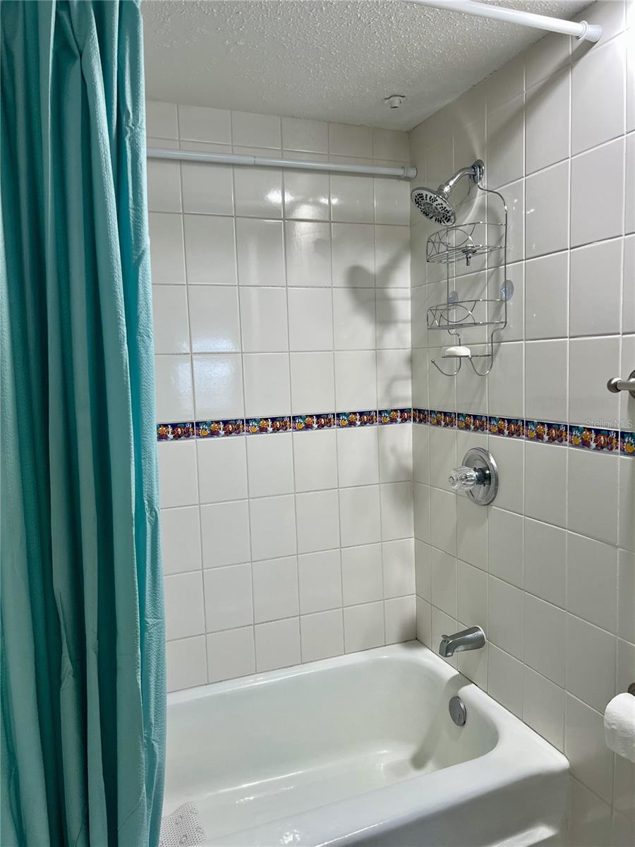 8901 BLIND PASS RD #224, ST PETE BEACH, FL, 33706