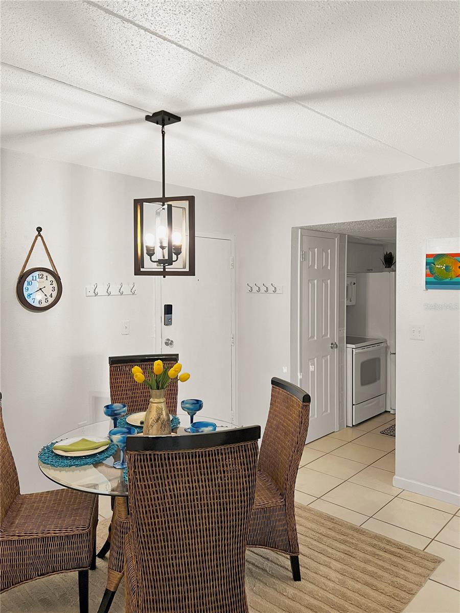 8901 BLIND PASS RD #224, ST PETE BEACH, FL, 33706