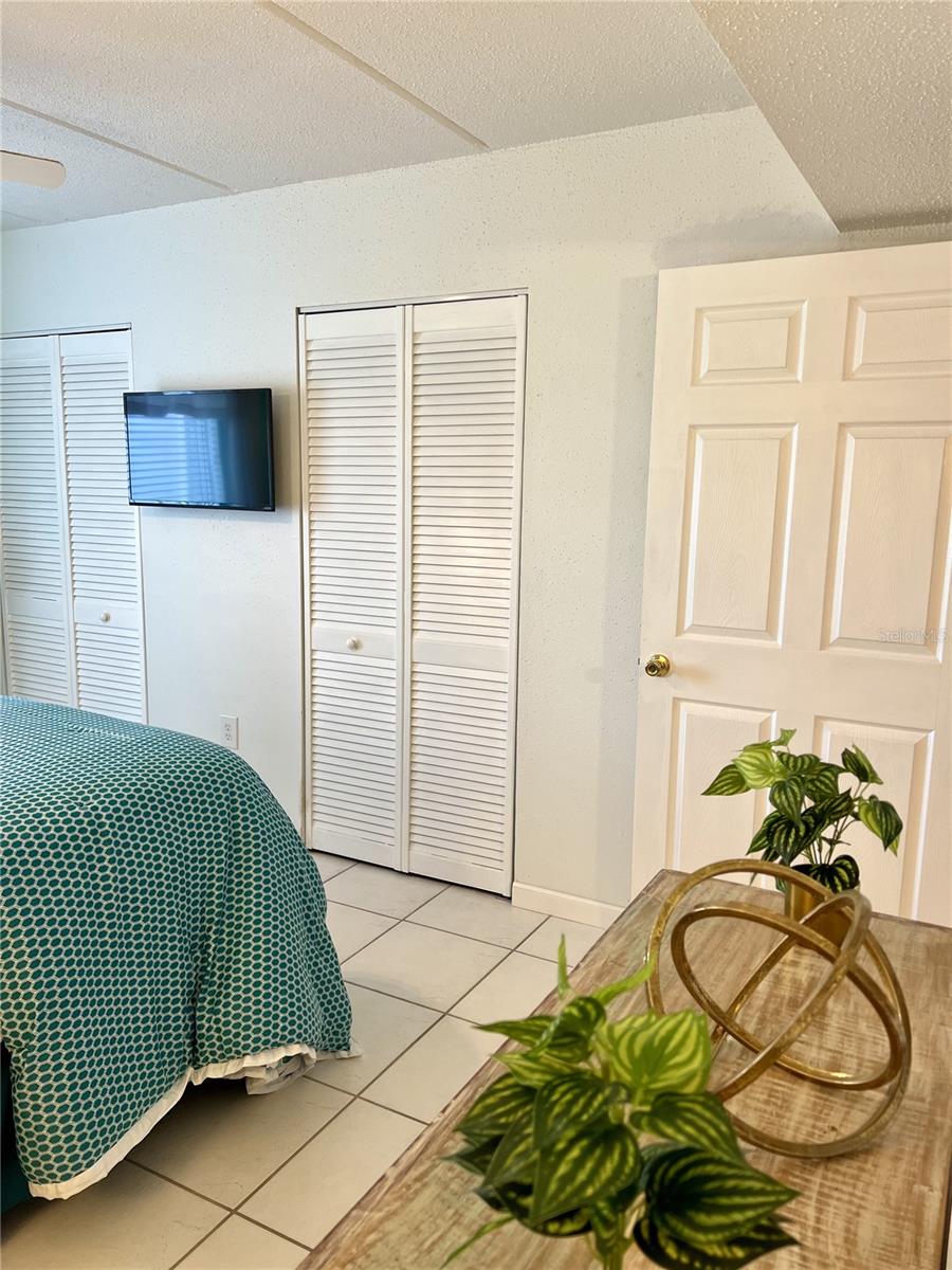 8901 BLIND PASS RD #224, ST PETE BEACH, FL, 33706