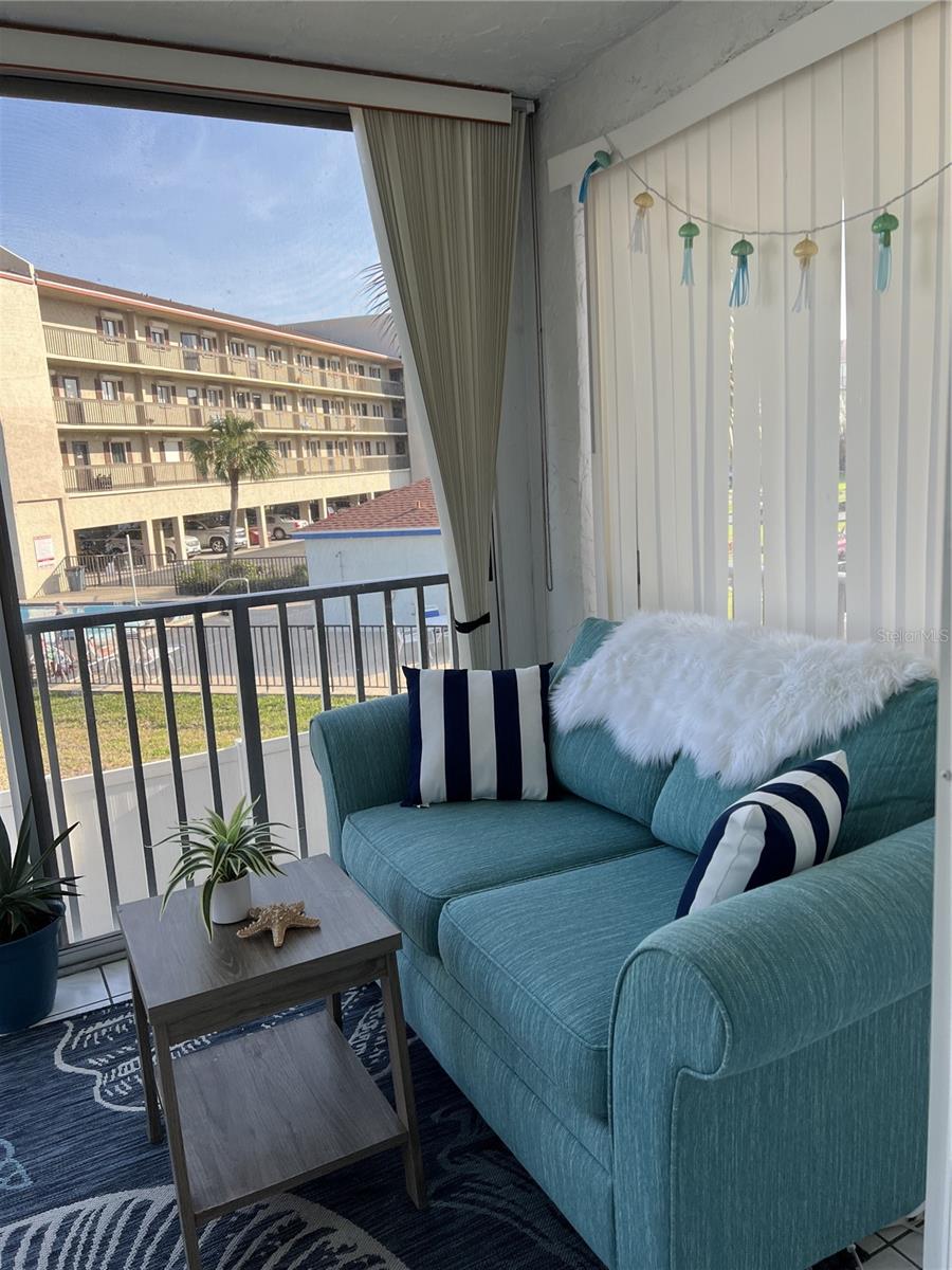 8901 BLIND PASS RD #224, ST PETE BEACH, FL, 33706