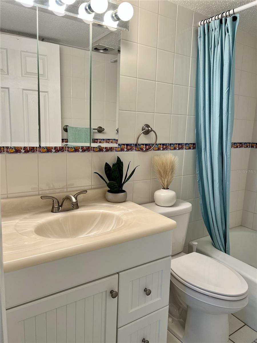 8901 BLIND PASS RD #224, ST PETE BEACH, FL, 33706