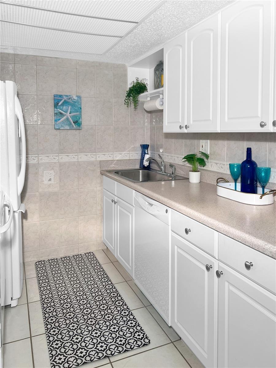 8901 BLIND PASS RD #224, ST PETE BEACH, FL, 33706