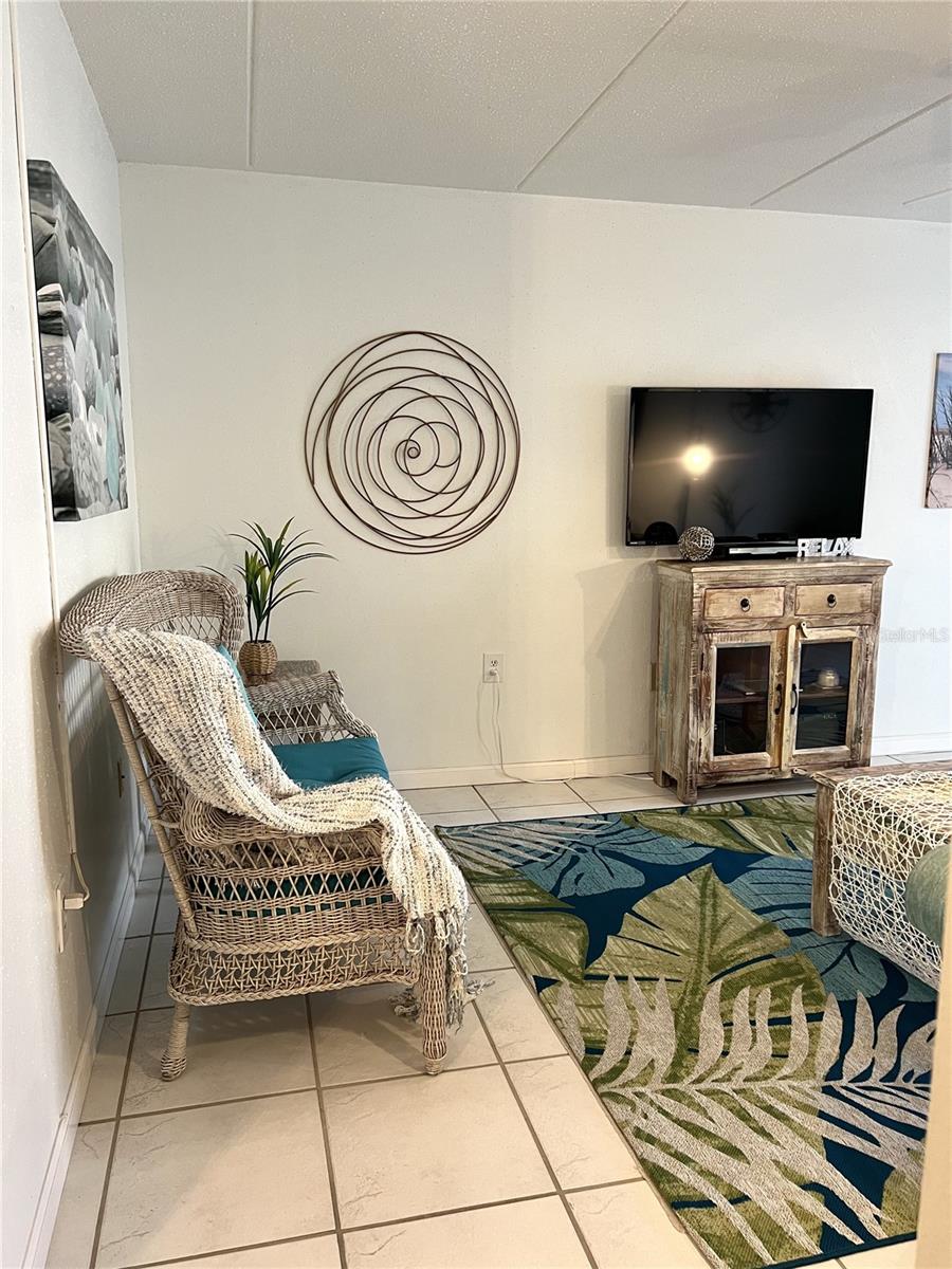 8901 BLIND PASS RD #224, ST PETE BEACH, FL, 33706