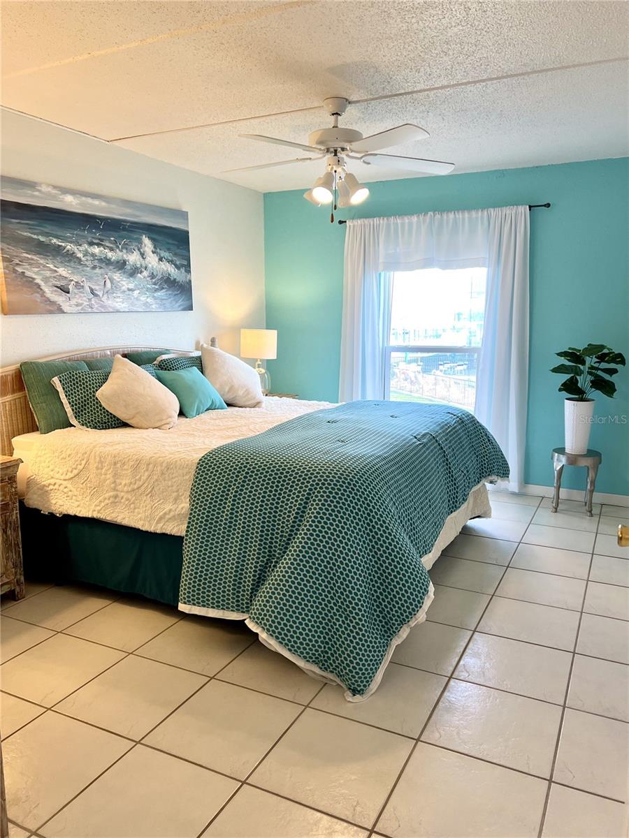 8901 BLIND PASS RD #224, ST PETE BEACH, FL, 33706