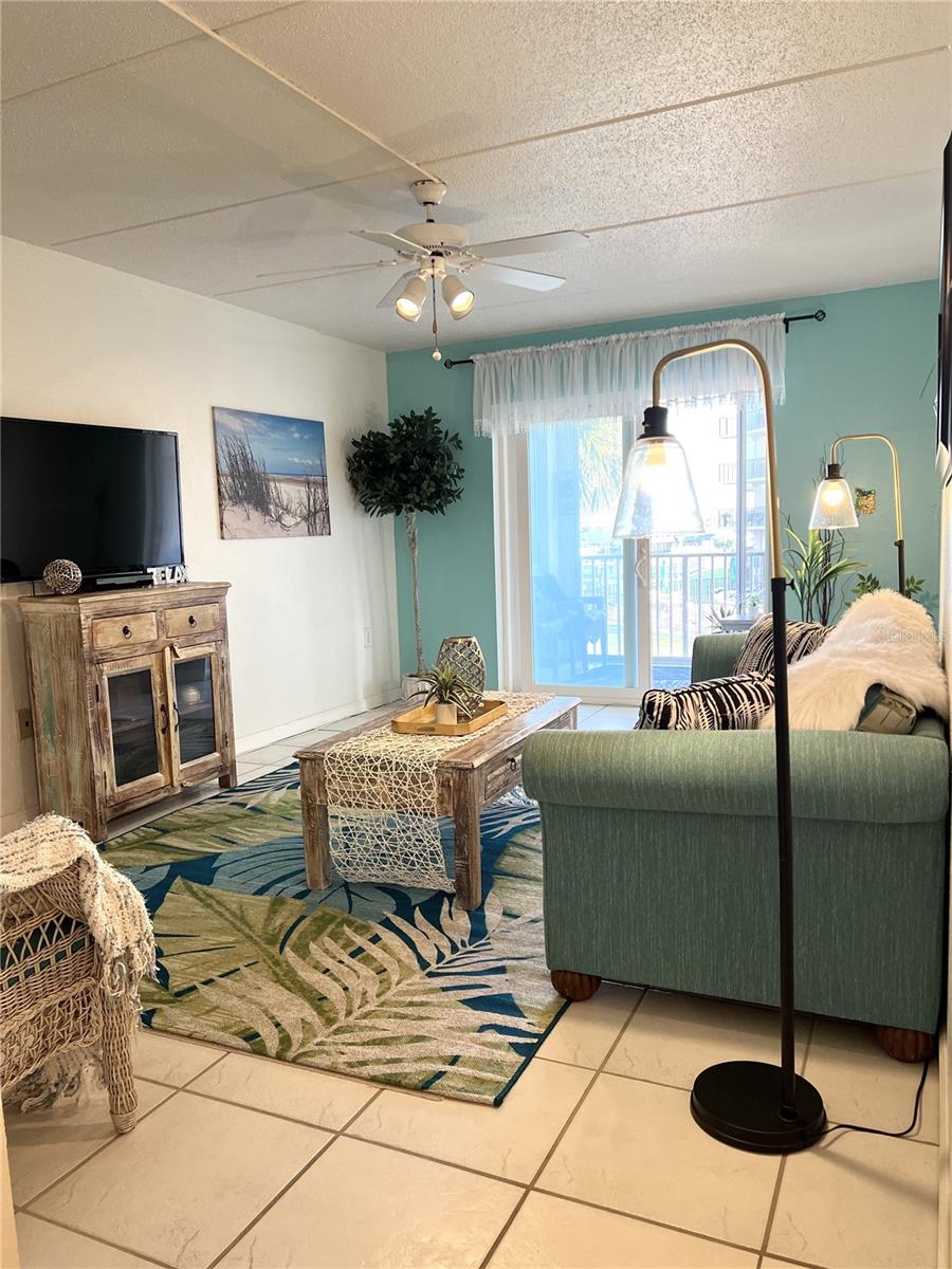 8901 BLIND PASS RD #224, ST PETE BEACH, FL, 33706