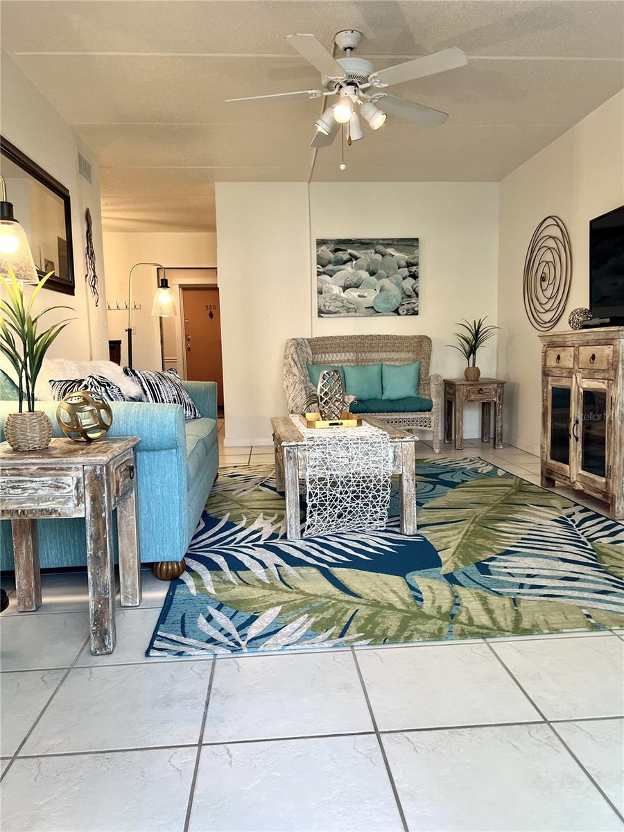 8901 BLIND PASS RD #224, ST PETE BEACH, FL, 33706