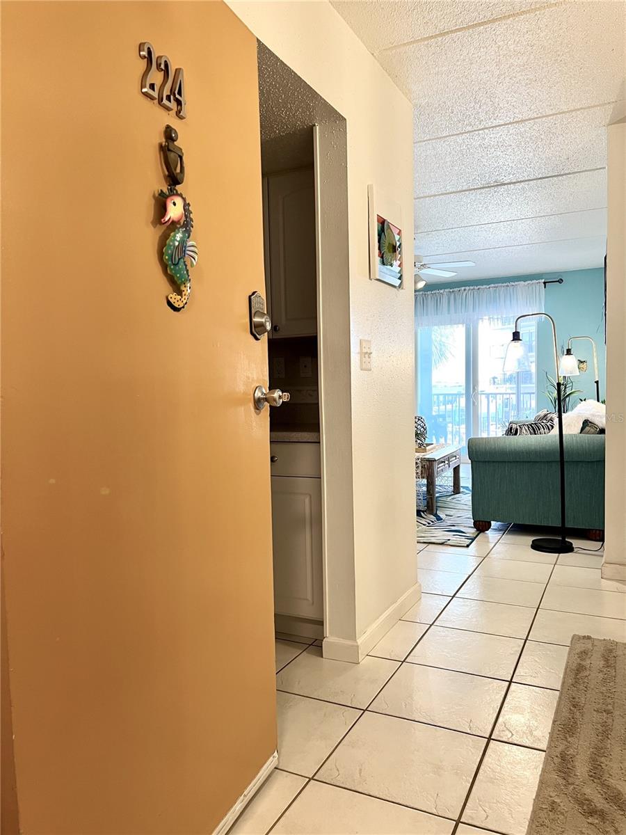 8901 BLIND PASS RD #224, ST PETE BEACH, FL, 33706