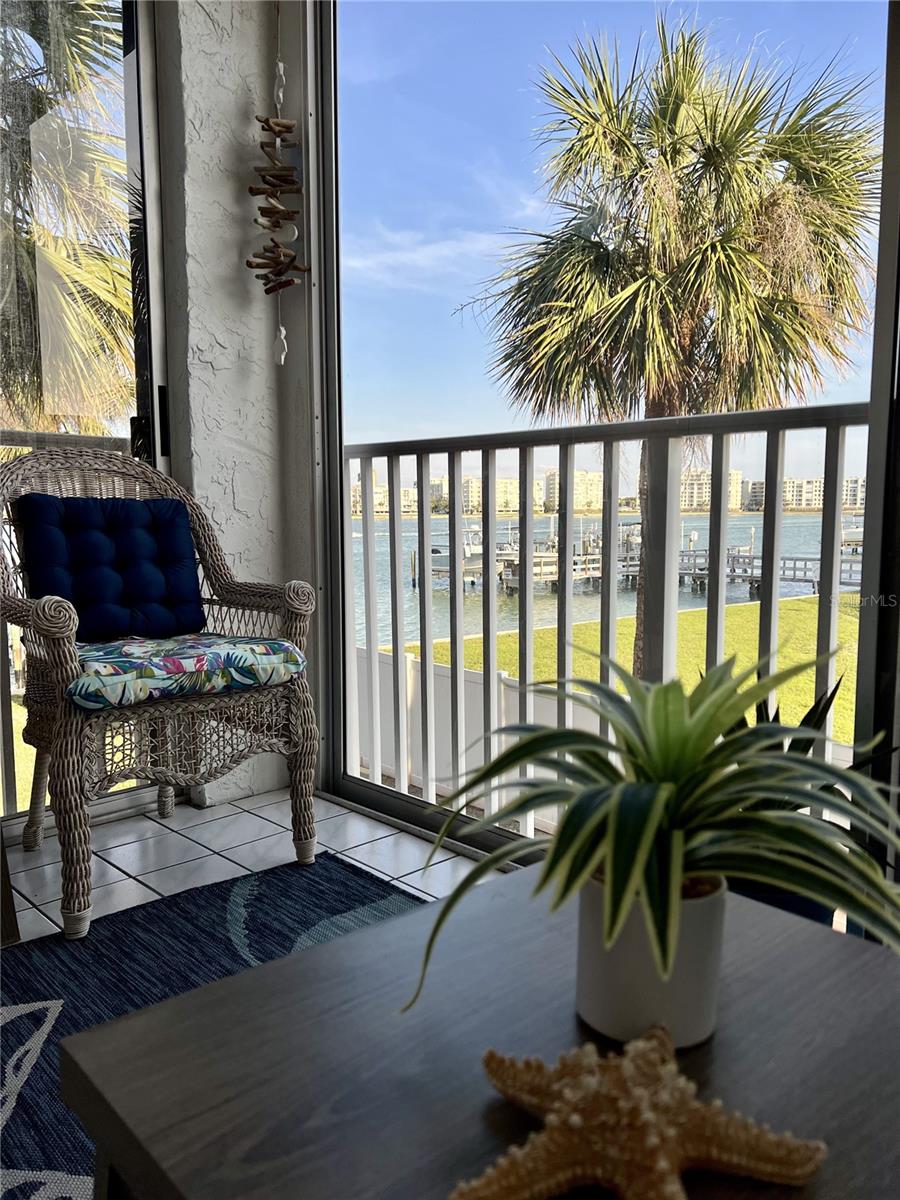 8901 BLIND PASS RD #224, ST PETE BEACH, FL, 33706