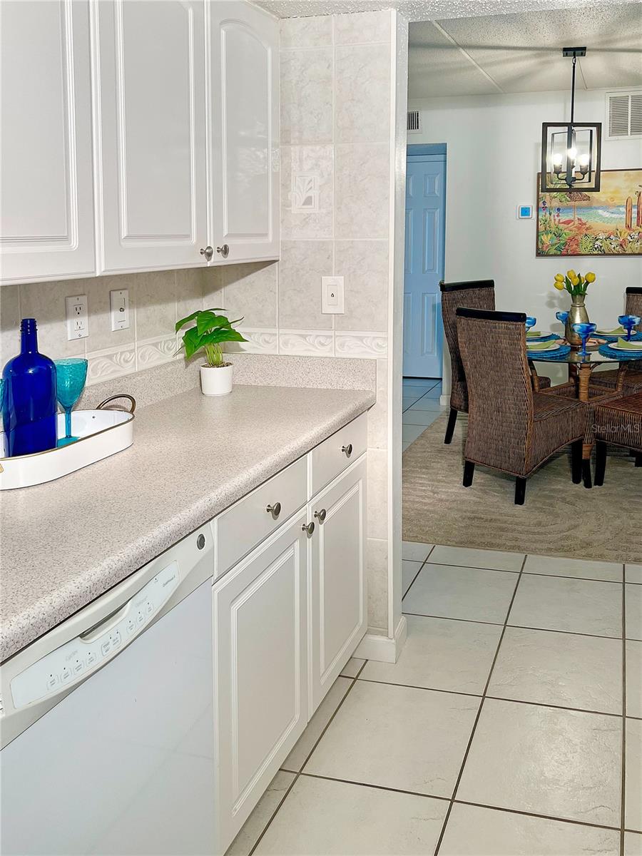 8901 BLIND PASS RD #224, ST PETE BEACH, FL, 33706