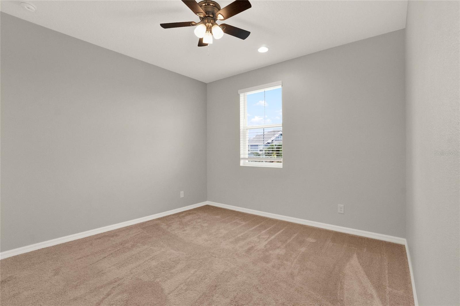 2050 BRILLANTE DR, ST CLOUD, FL, 34771