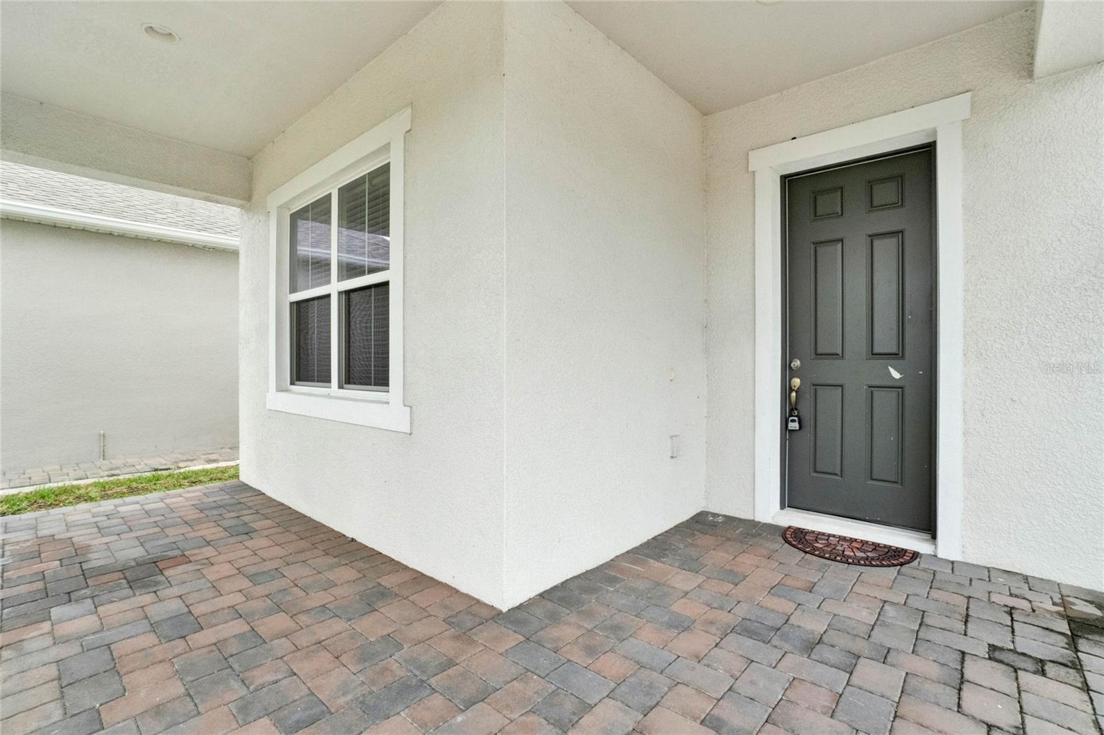 2050 BRILLANTE DR, ST CLOUD, FL, 34771