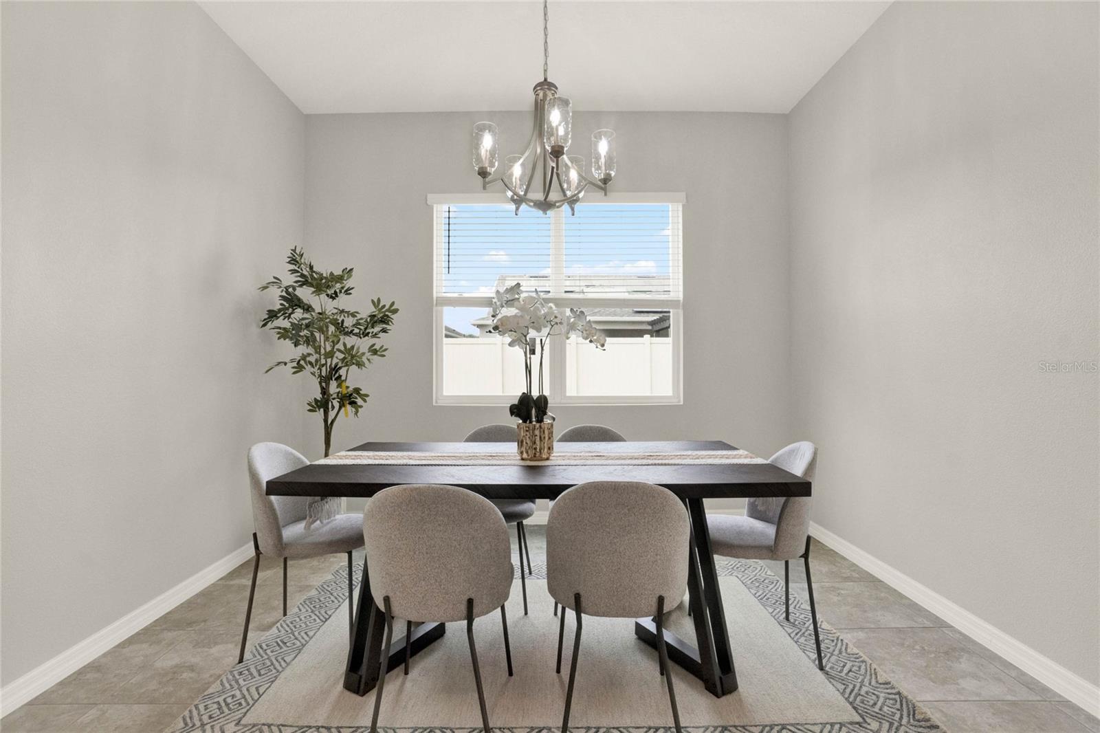 2050 BRILLANTE DR, ST CLOUD, FL, 34771