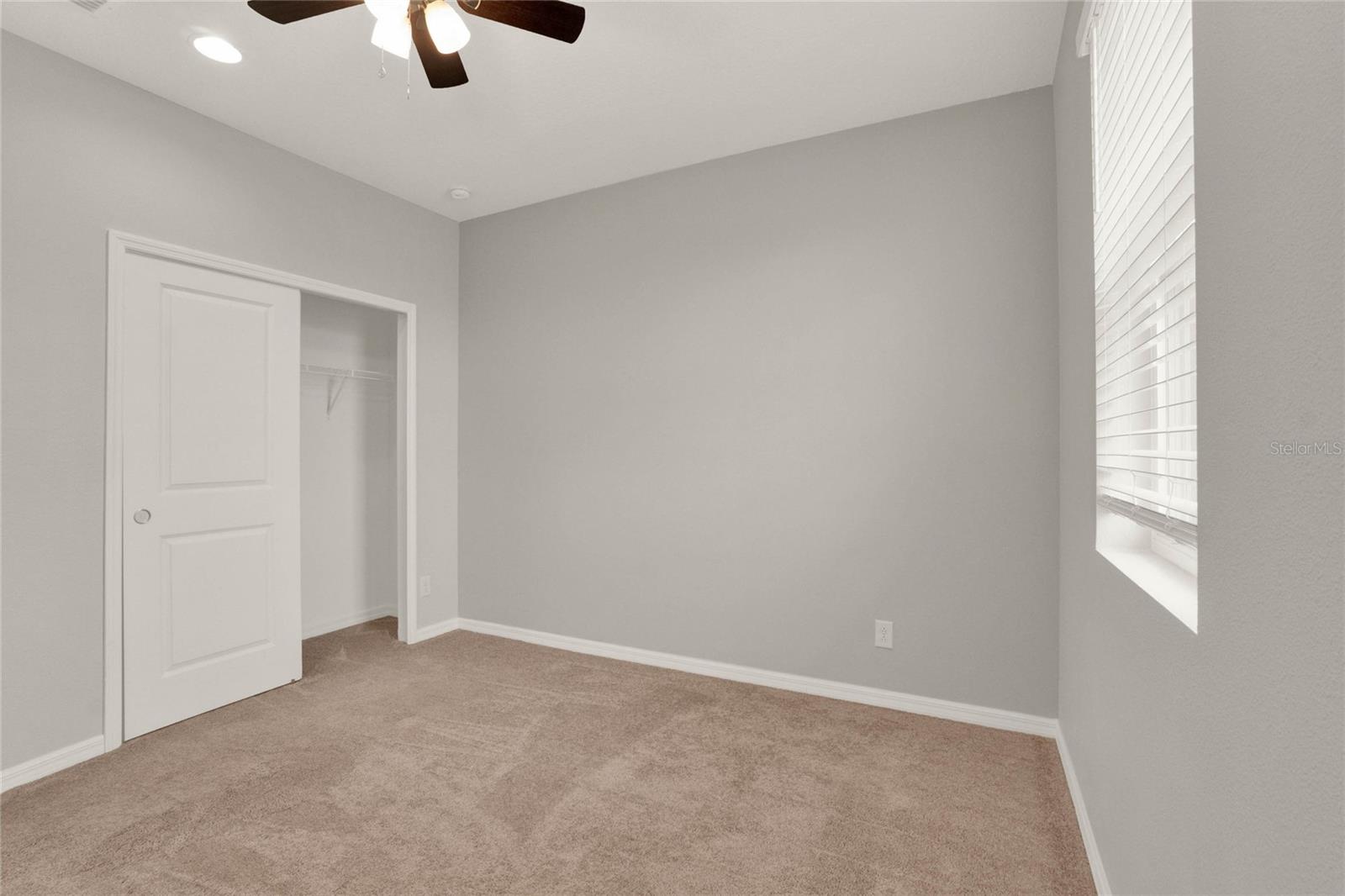 2050 BRILLANTE DR, ST CLOUD, FL, 34771