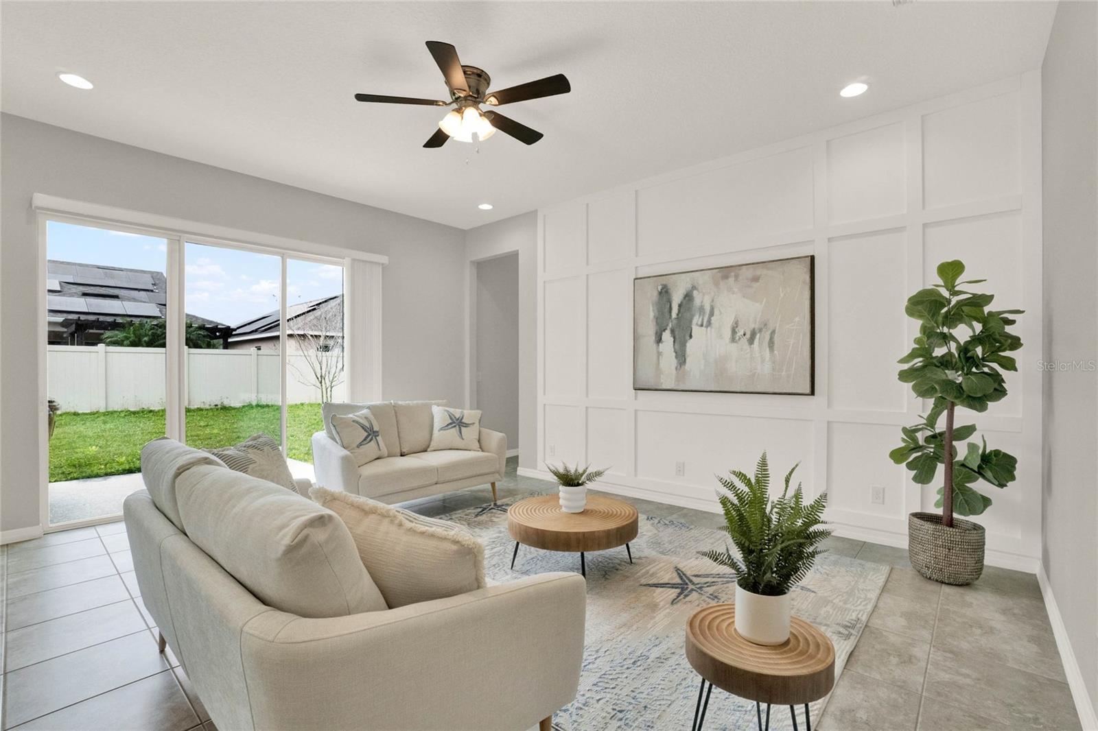 2050 BRILLANTE DR, ST CLOUD, FL, 34771