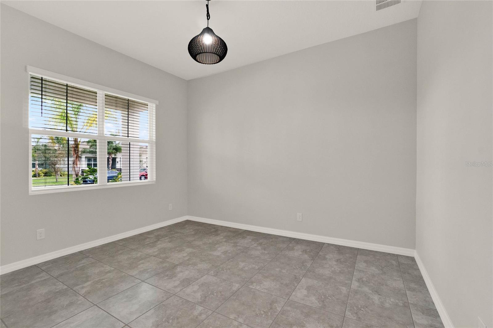 2050 BRILLANTE DR, ST CLOUD, FL, 34771