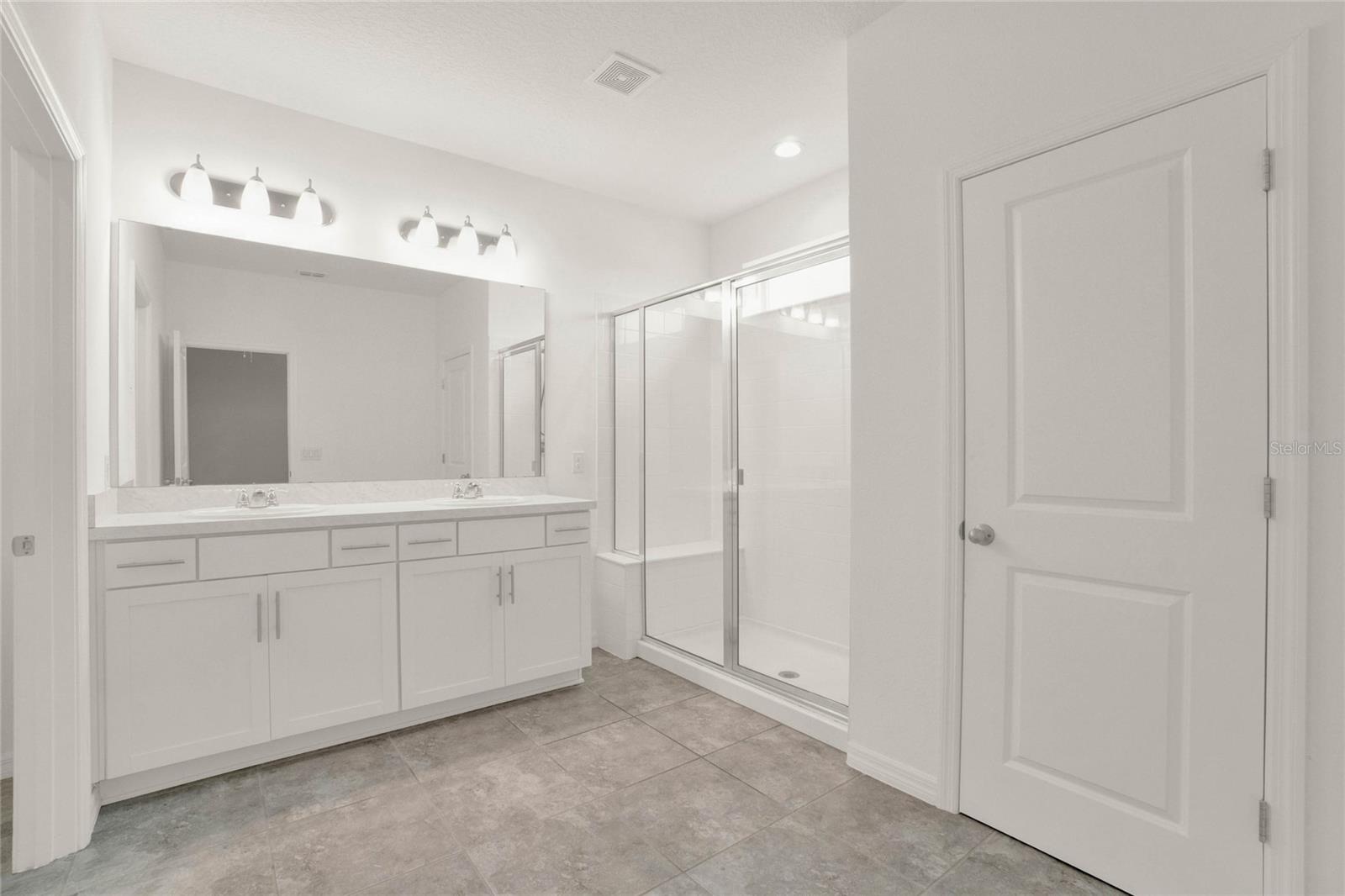 2050 BRILLANTE DR, ST CLOUD, FL, 34771