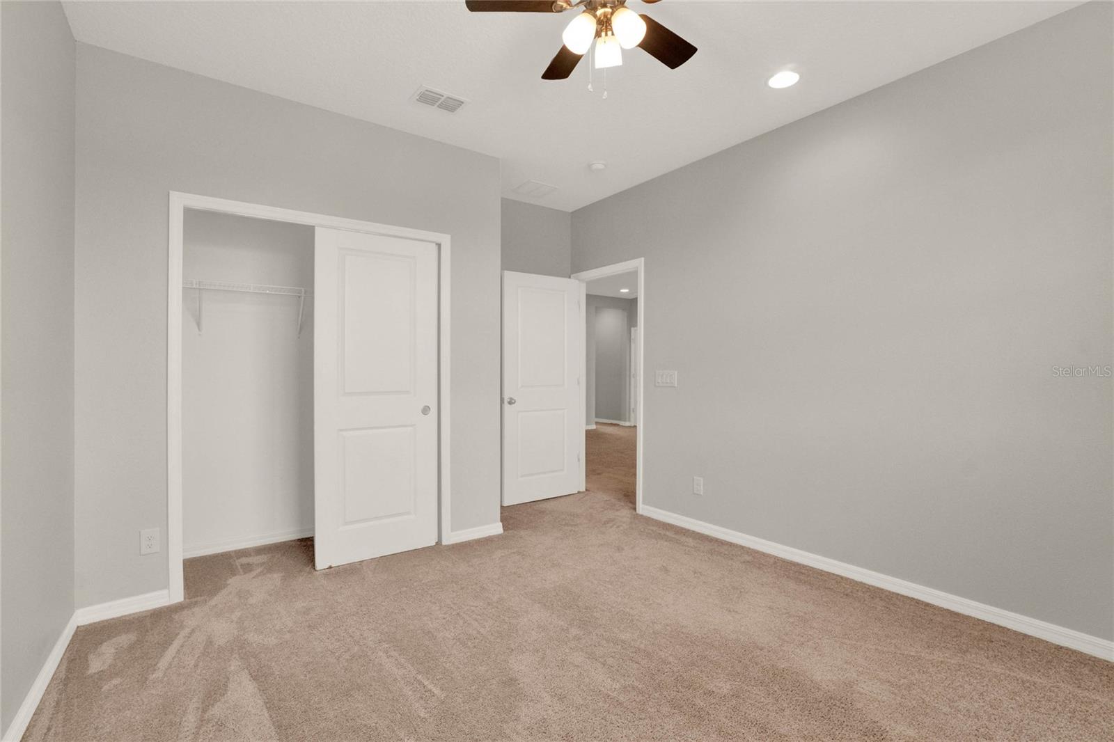 2050 BRILLANTE DR, ST CLOUD, FL, 34771