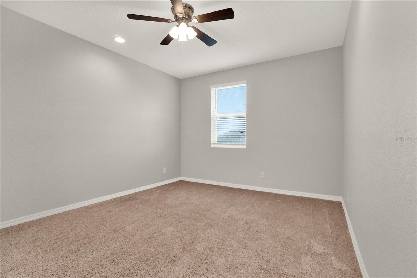 2050 BRILLANTE DR, ST CLOUD, FL, 34771