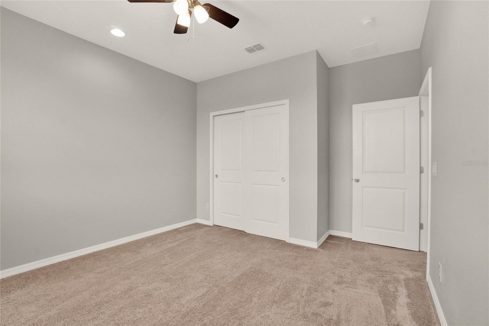 2050 BRILLANTE DR, ST CLOUD, FL, 34771