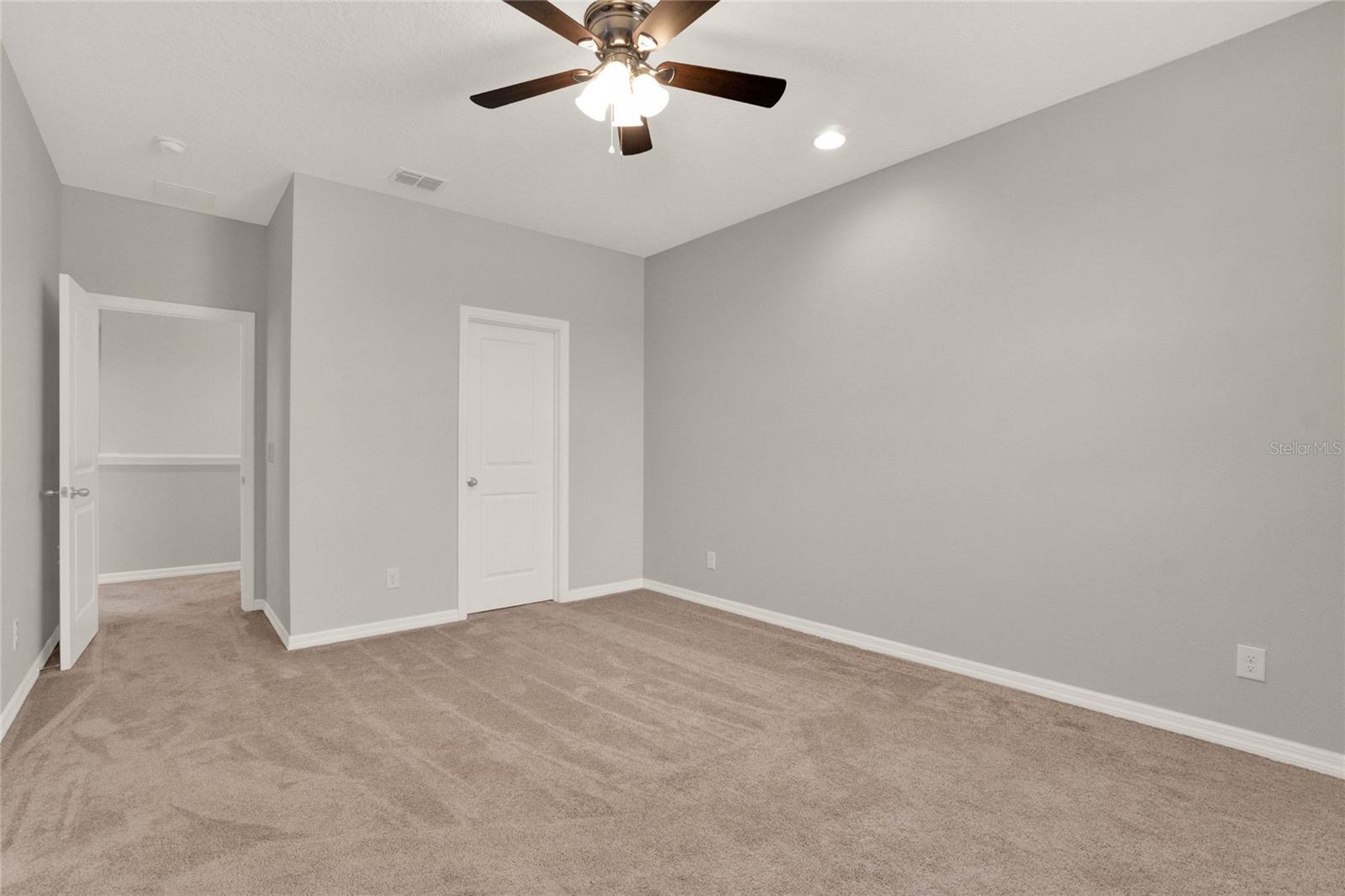 2050 BRILLANTE DR, ST CLOUD, FL, 34771