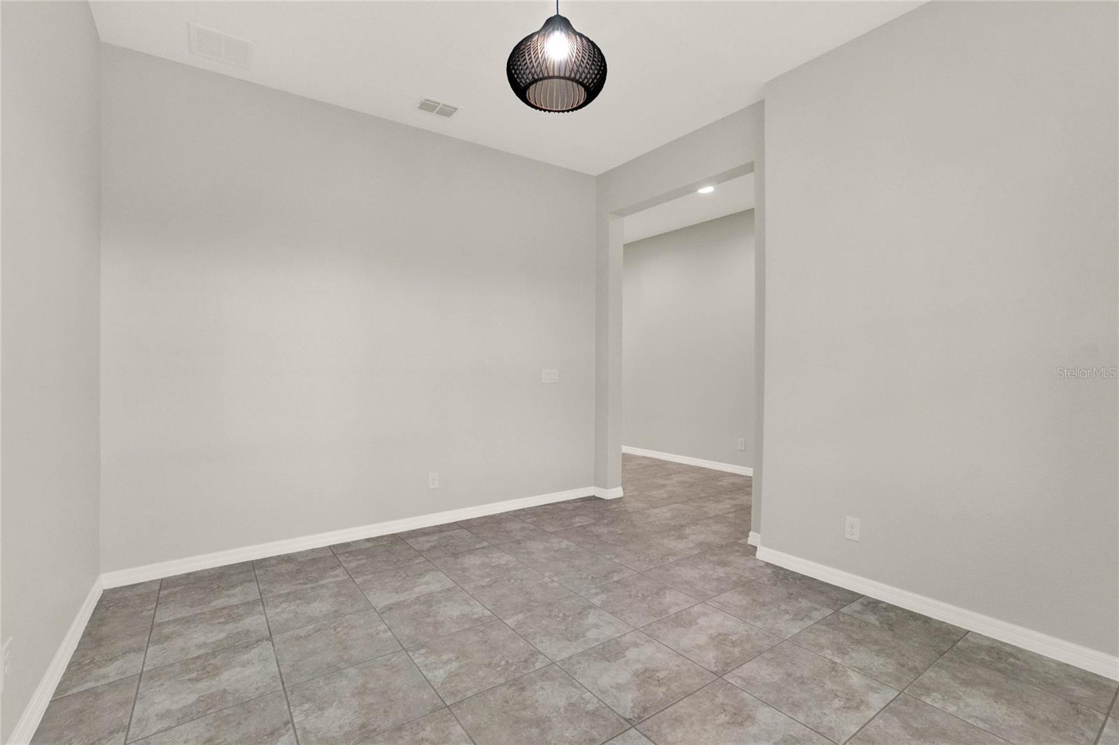 2050 BRILLANTE DR, ST CLOUD, FL, 34771