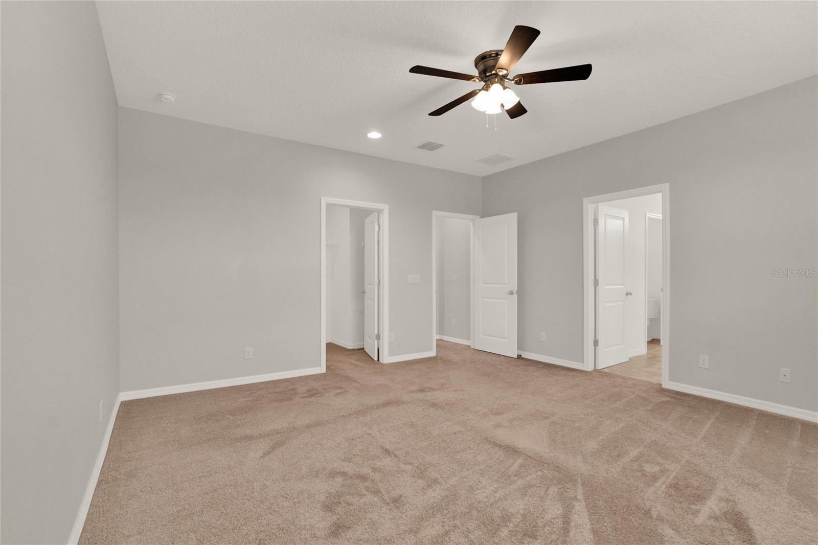 2050 BRILLANTE DR, ST CLOUD, FL, 34771