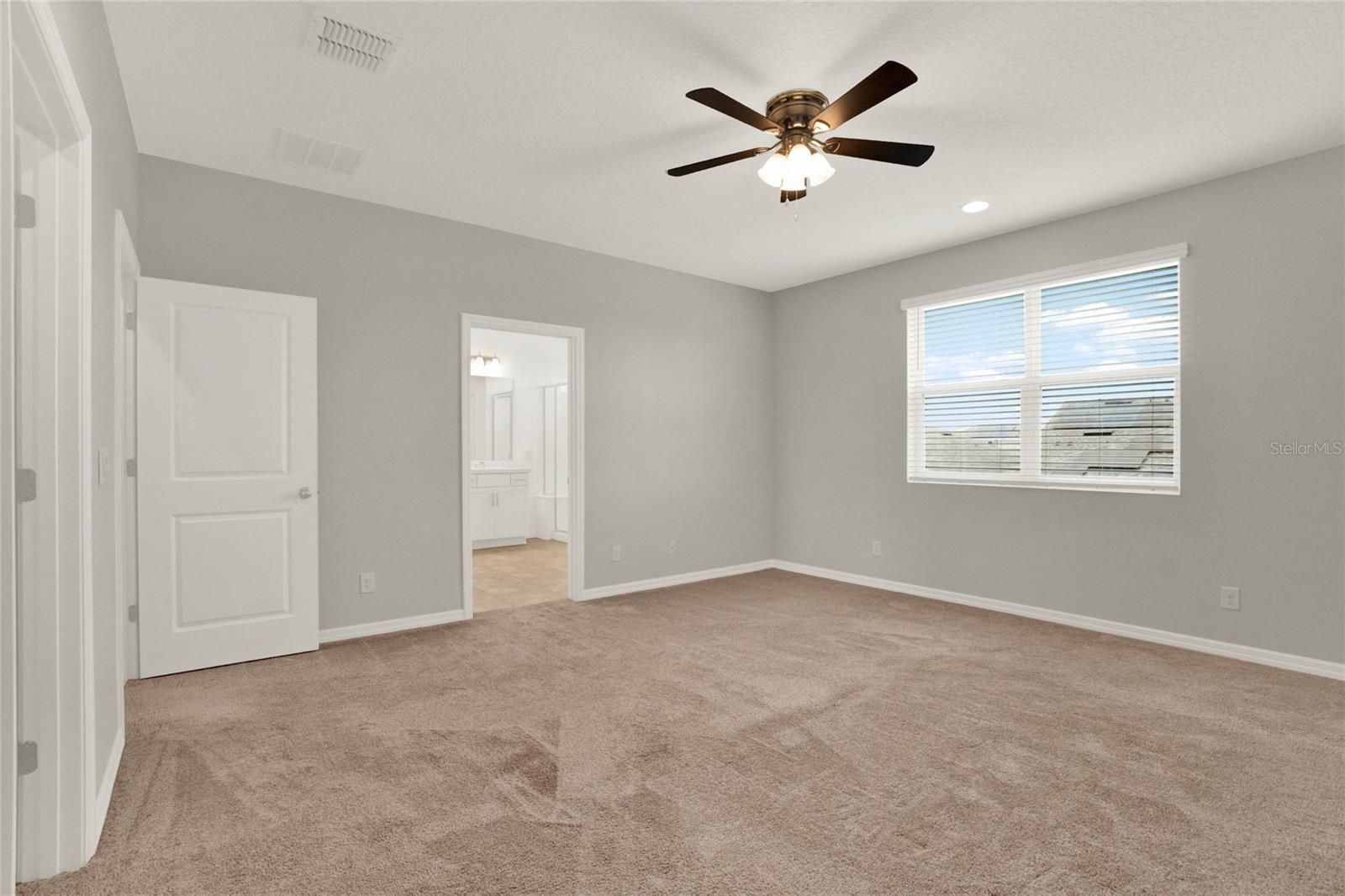 2050 BRILLANTE DR, ST CLOUD, FL, 34771