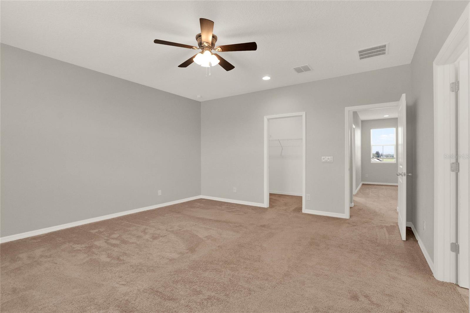 2050 BRILLANTE DR, ST CLOUD, FL, 34771